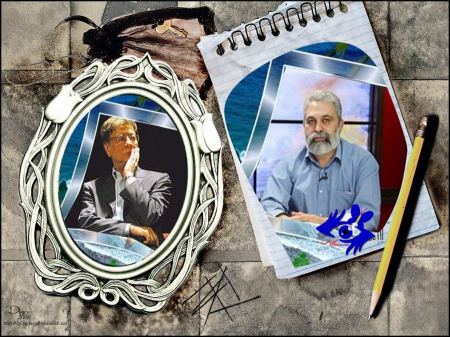 د. حسام عازم "رغمًا عن انفكم "على هذه الارض ما يستحق الحياة"